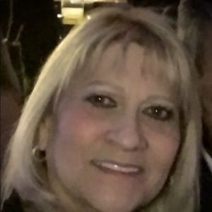 Meet your Posher, Rita